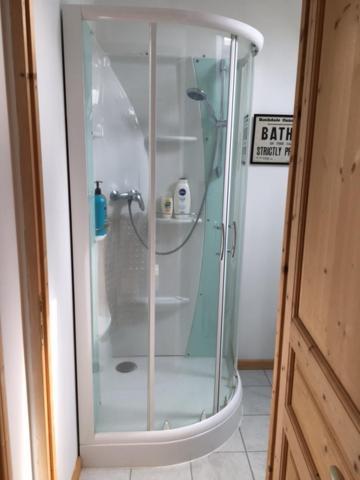 Coulonges  Chambres D' Hotes A Benaize מראה חיצוני תמונה