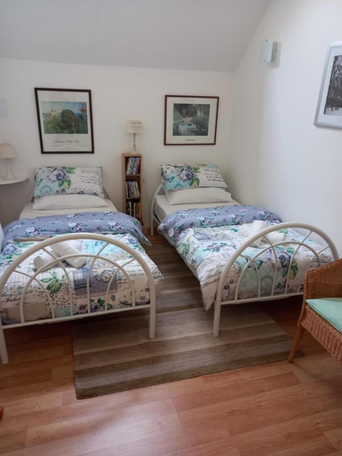 Coulonges  Chambres D' Hotes A Benaize מראה חיצוני תמונה