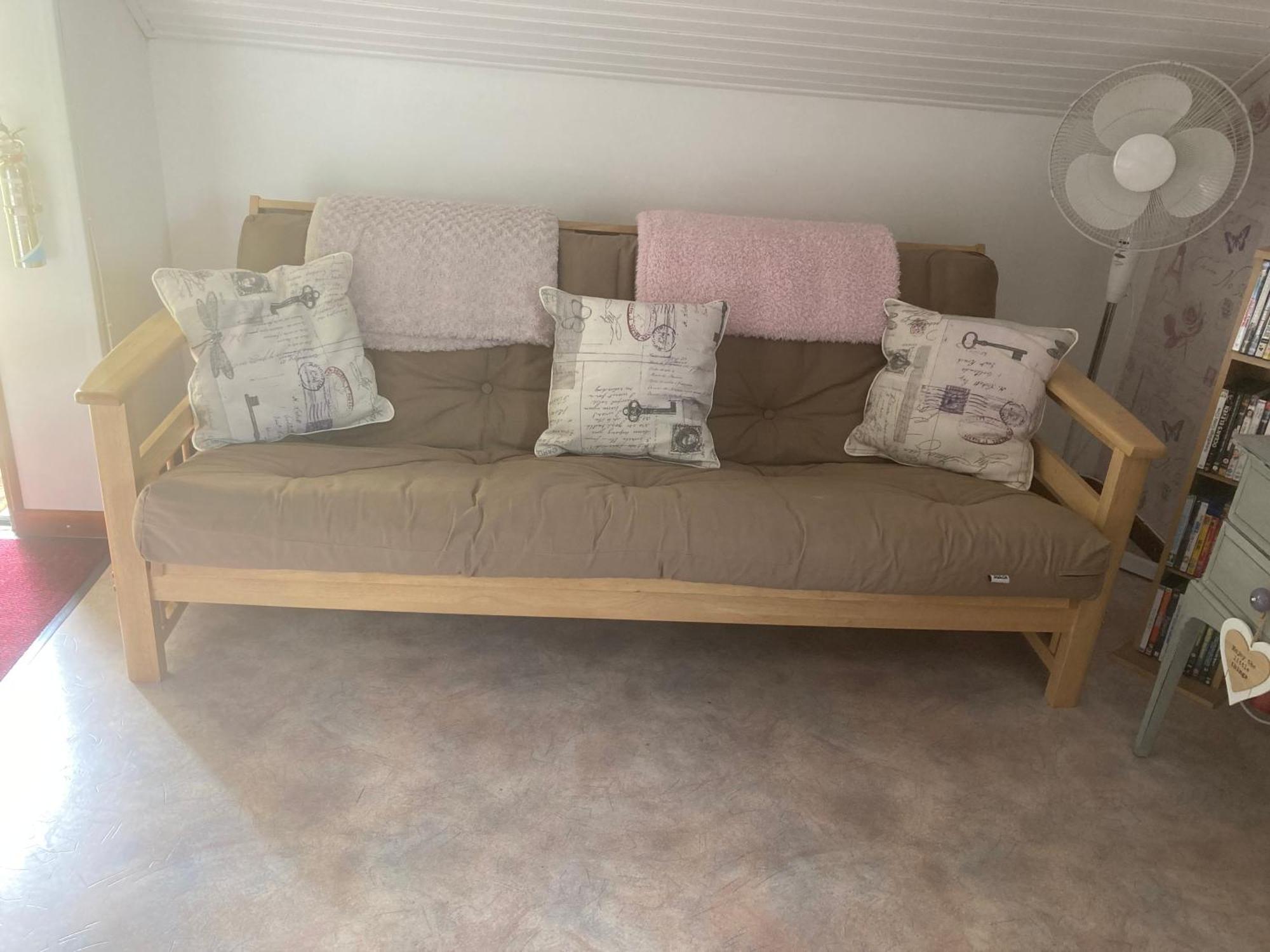 Coulonges  Chambres D' Hotes A Benaize מראה חיצוני תמונה