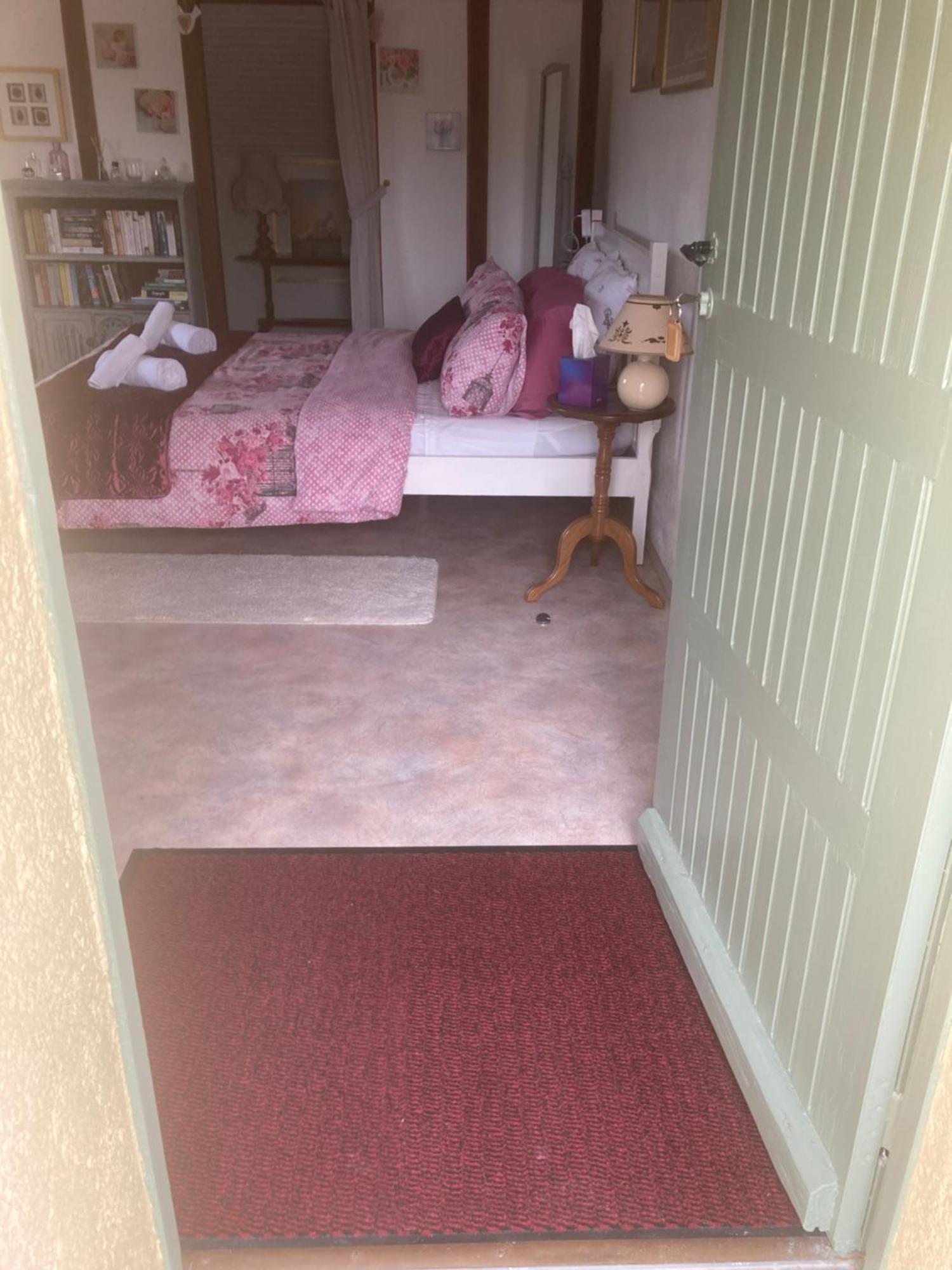 Coulonges  Chambres D' Hotes A Benaize מראה חיצוני תמונה